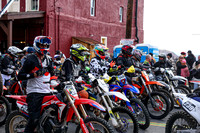 IMG_4611-