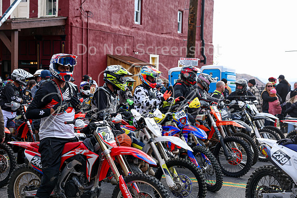IMG_4611-