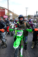 IMG_4616-397