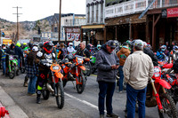 IMG_4612-
