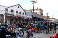 IMG_4613-