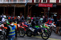 IMG_4615-