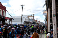 IMG_4624-