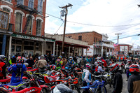 IMG_4628-