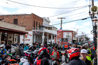 IMG_4630-