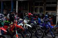 IMG_4632-