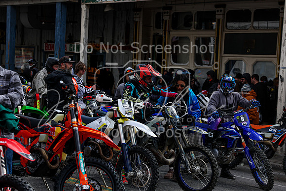 IMG_4632-