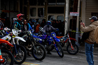 IMG_4634-