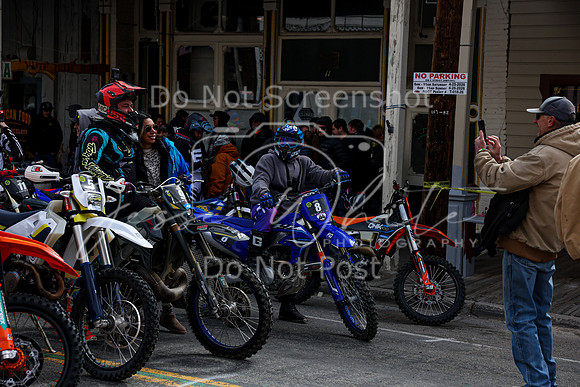 IMG_4634-