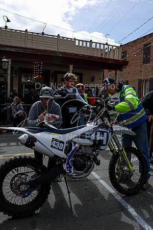 IMG_4644-