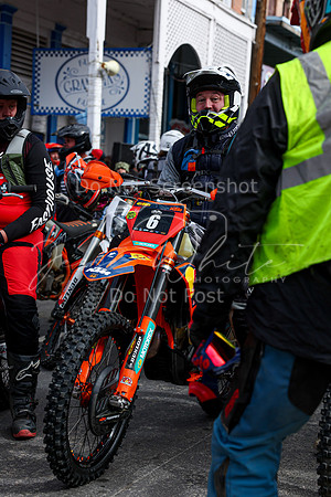 IMG_4666-