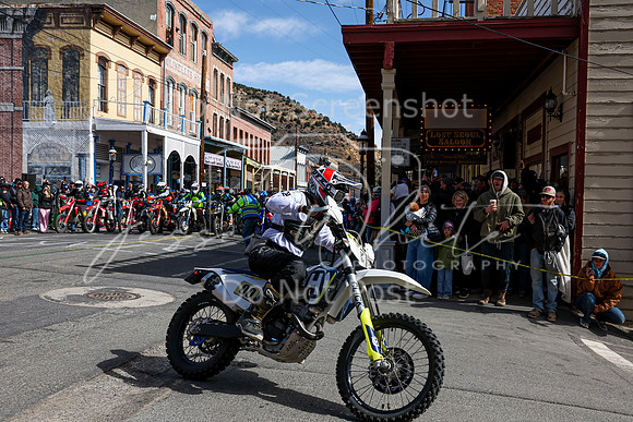 IMG_4747-00