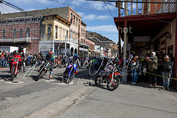 IMG_4758-3-8-9-4