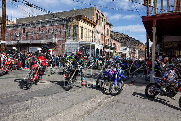 IMG_4759-8-9-4-2