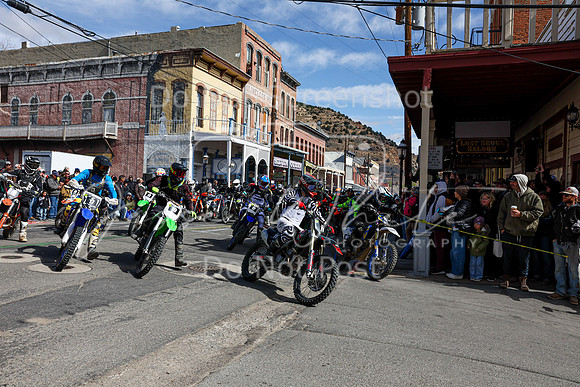 IMG_4777-11-14-10-17