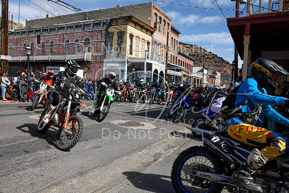 IMG_4781-19-13
