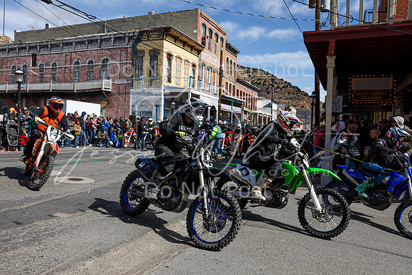 IMG_4783-14-13-18