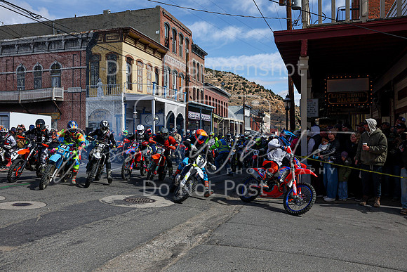 IMG_4810-32-31-34-39