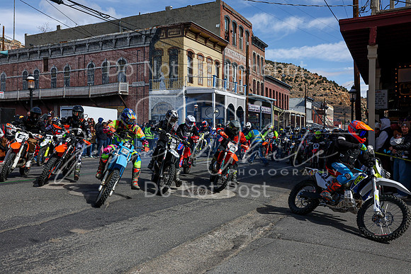 IMG_4812-31-34-39