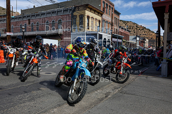 IMG_4814-34-37-30-39