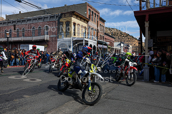 IMG_4831-41-45-43-46