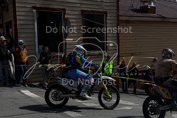 IMG_4838-44