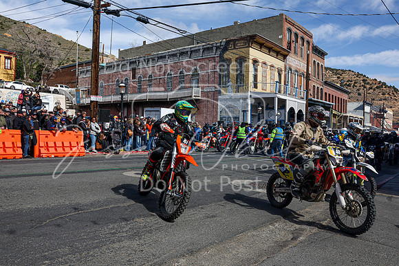 IMG_4836-48-47