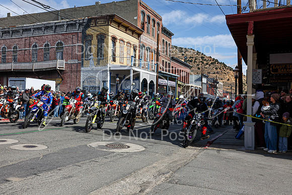 IMG_4844-50-59-54-56-51