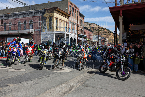 IMG_4846-50-59-54-56-51