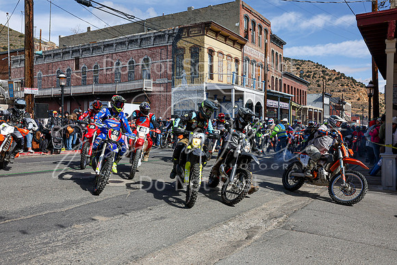 IMG_4847-59-54-56-51