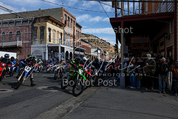 IMG_4864-63-61-67-68-69