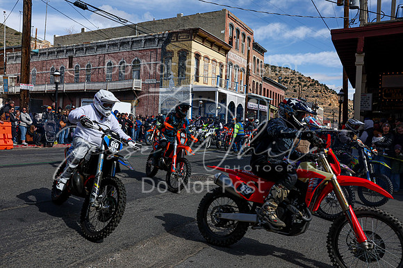 IMG_4870-69-60-65