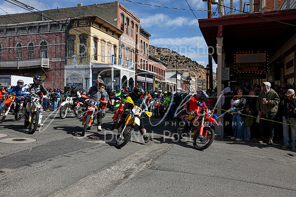 IMG_4882-79-74-72-77