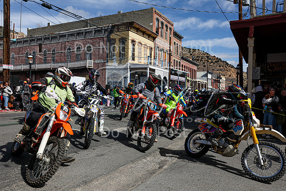 IMG_4885-75-74-72-77