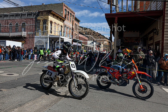 IMG_4891-76-73