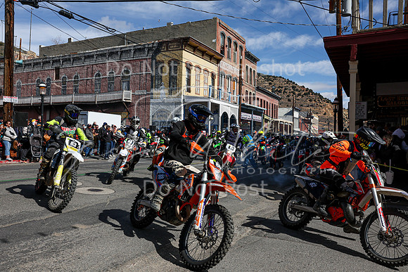 IMG_4901-88-82-83