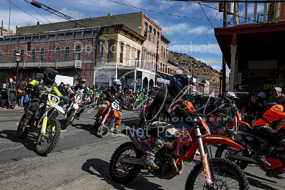IMG_4902-88-83-88
