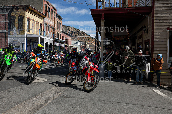 IMG_4912-99-91-92
