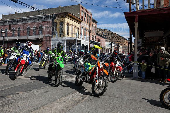 IMG_4914-91-98-92-96