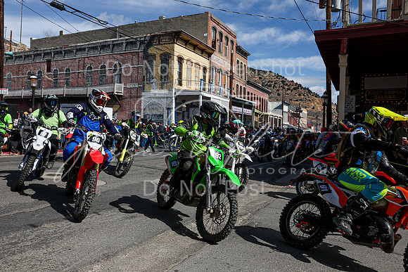 IMG_4916-92-90-96-97