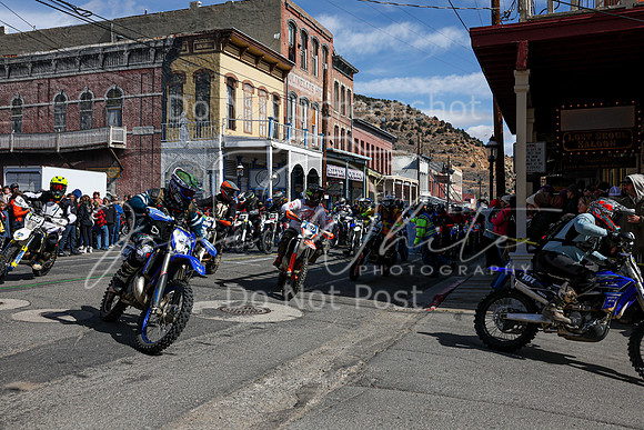 IMG_4931-107-104