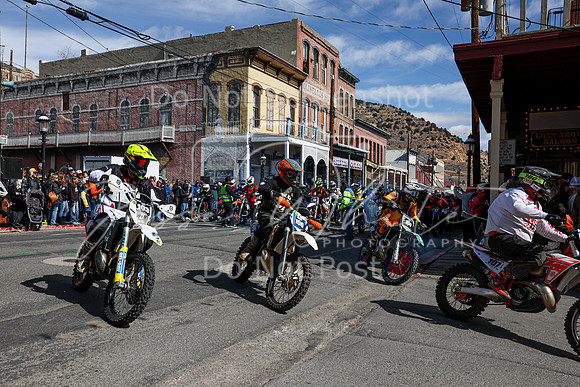 IMG_4935-103-106-108