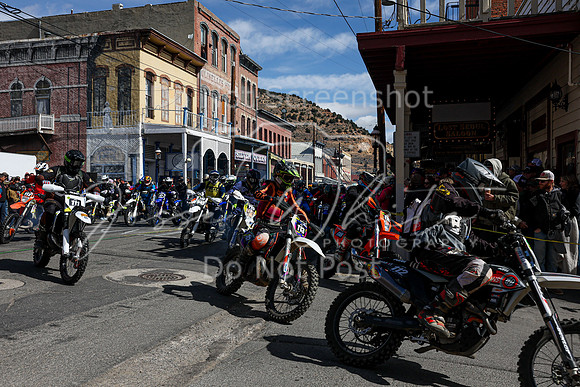 IMG_4947-113-118-111