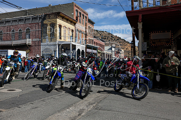 IMG_4964-125-129-128-123