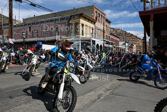 IMG_4968-123-126-124