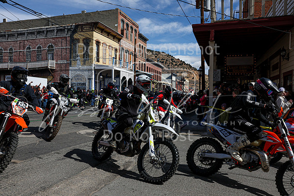 IMG_4985-131-132-130