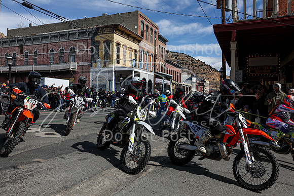 IMG_4984-135-136-131-133