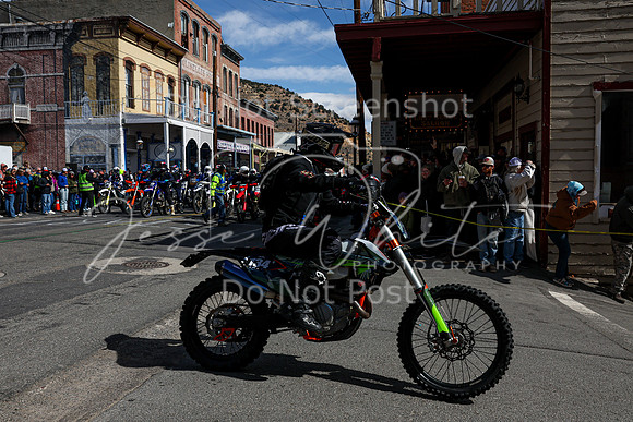 IMG_4992-134