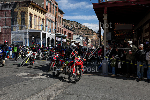 IMG_4998-147-140-148-145