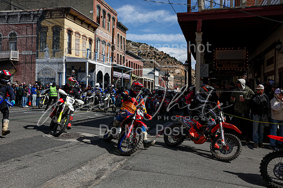 IMG_5000-140-148-145